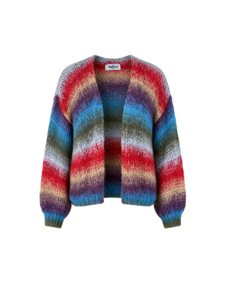 Elli Cardigan