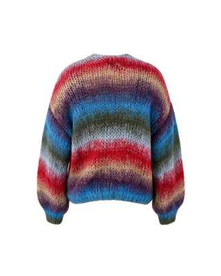 Elli Cardigan
